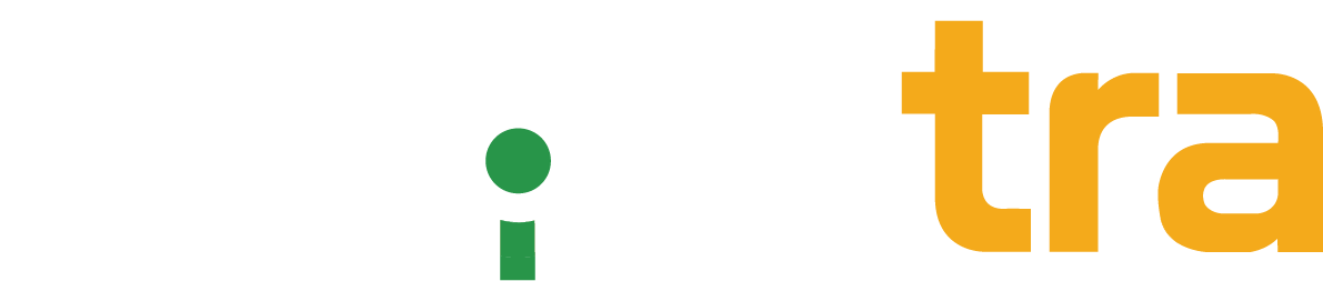 SEOULTRA